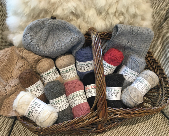 Alpaca Wool Devon {{brizy_dc_image_alt imageSrc=